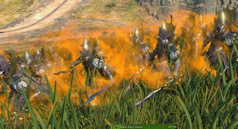 How to Install Game of Thrones: Fire and Blood 2.4 .